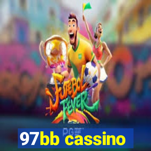97bb cassino
